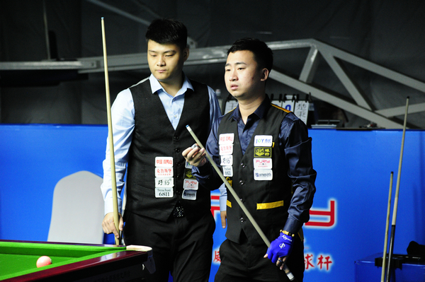 级别的MV 级别的MV