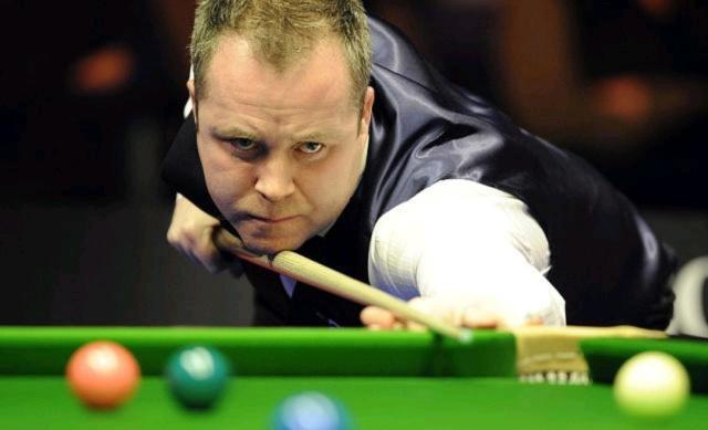 现出的沉稳 现出的沉稳