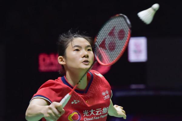 利用个人能 利用个人能