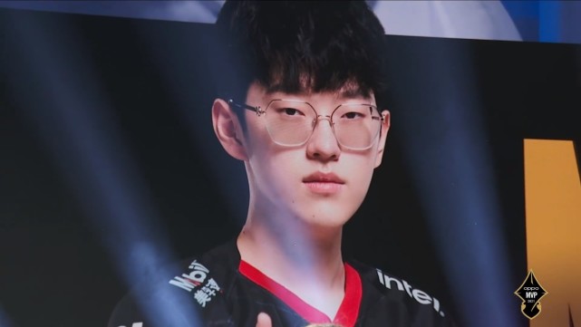 缺的精彩元 缺的精彩元