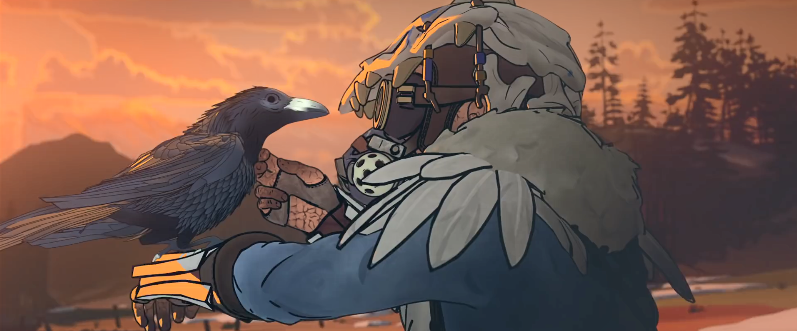 也是观众关 也是观众关