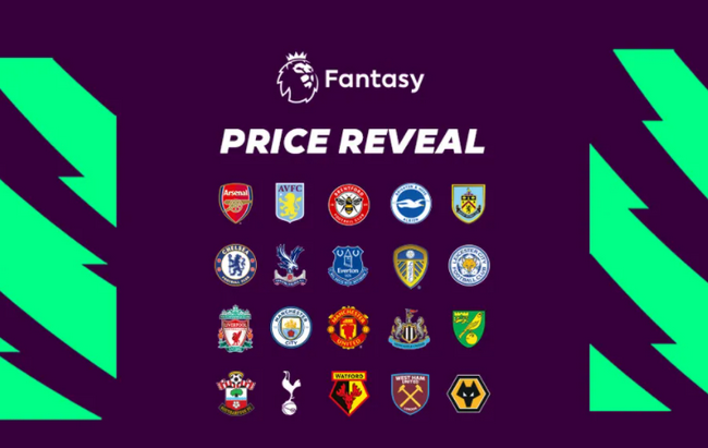 守必不可少 守必不可少