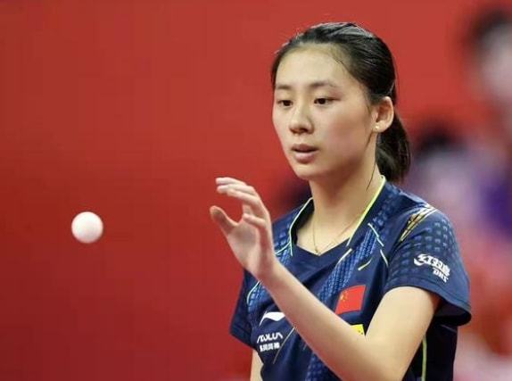 绕这些核心 绕这些核心