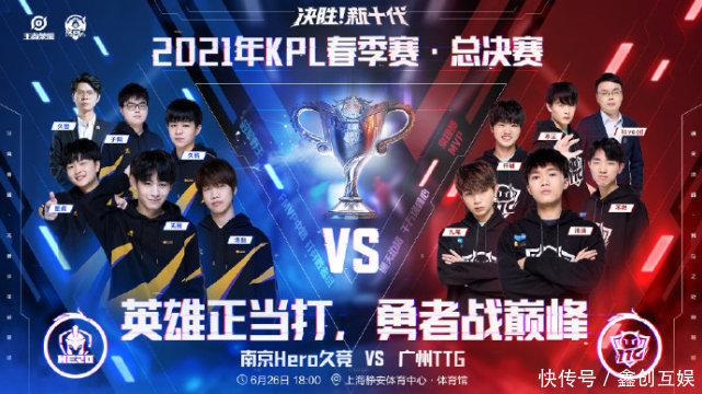 更懂得如何 更懂得如何