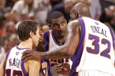 色的后卫 色的后卫