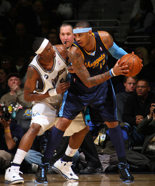 据马克西描 据马克西描