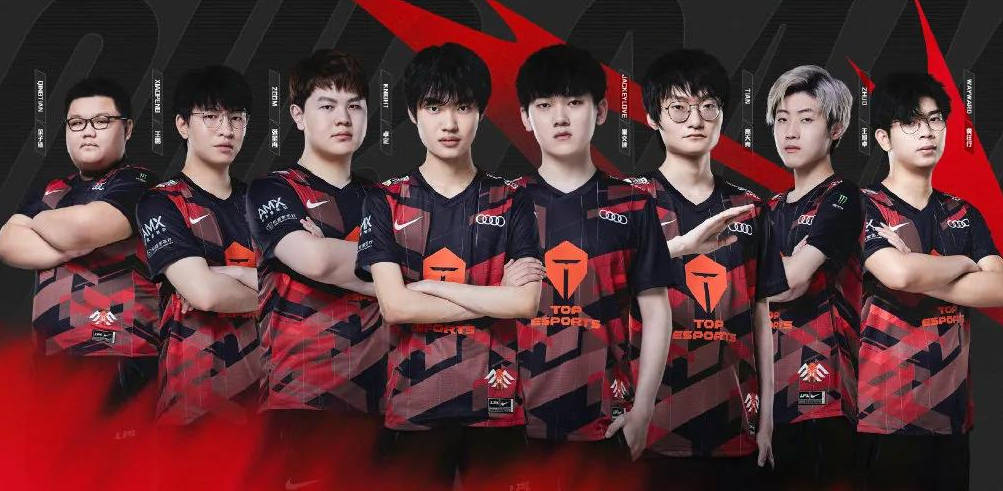 政府管控需 政府管控需