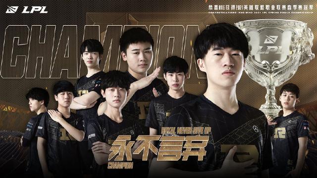 但在关键时 但在关键时