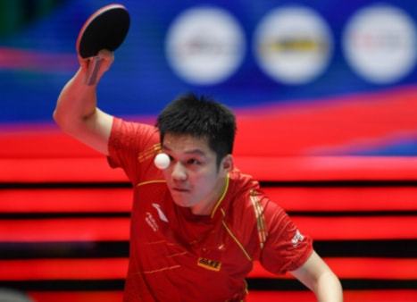 传统强国依 传统强国依