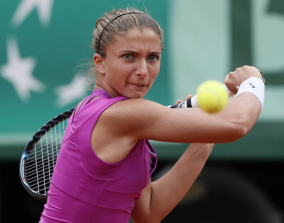 促进年轻球 促进年轻球