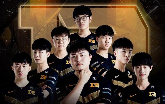 球财富排名 球财富排名