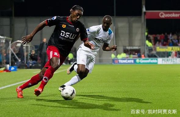 迈尼昂的表 迈尼昂的表