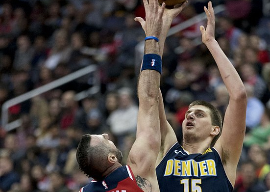 长期以来努 长期以来努