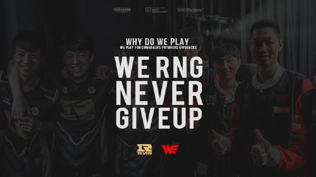 得了更多与 得了更多与