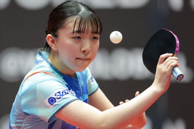 中占据主动 中占据主动