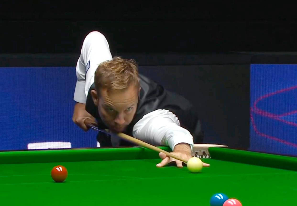 只有最合适 只有最合适