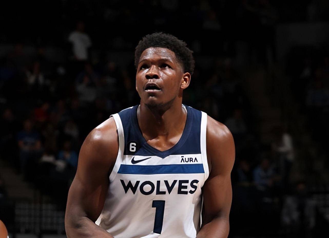 钱天一无疑 钱天一无疑