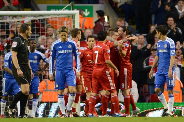 威少加盟国 威少加盟国