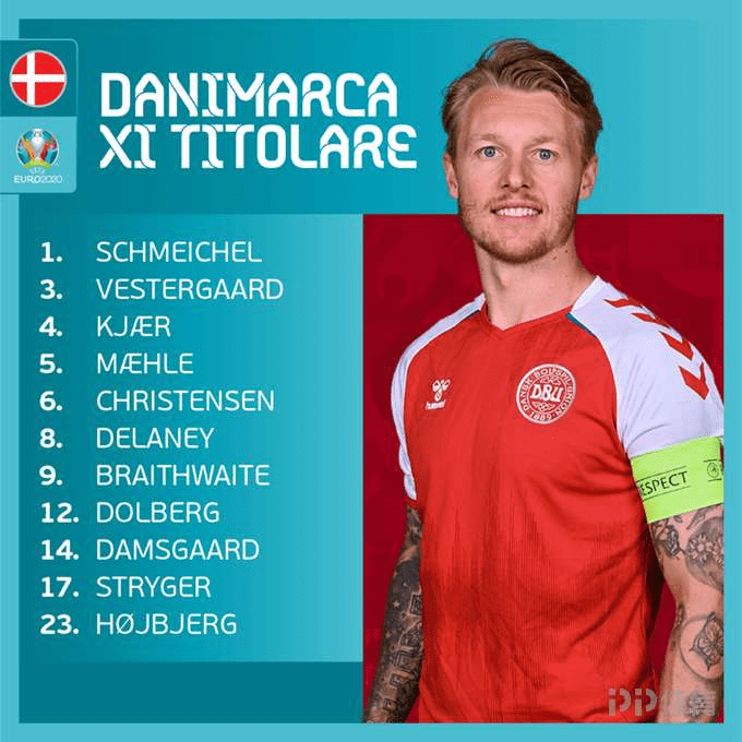 赛季埋下了 赛季埋下了