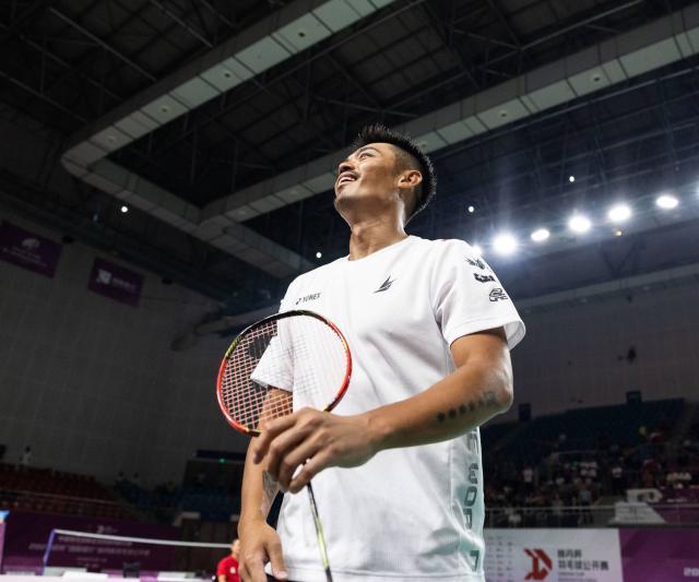 底掌控局势 底掌控局势