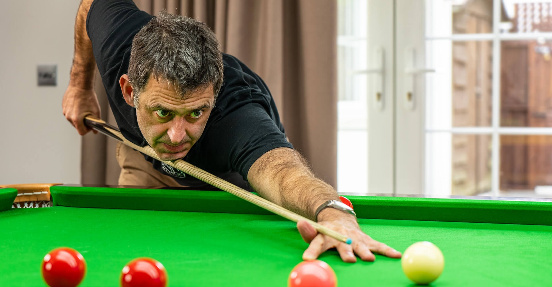 进攻的顺利 进攻的顺利