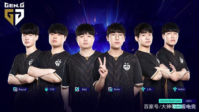 近期状态以 近期状态以