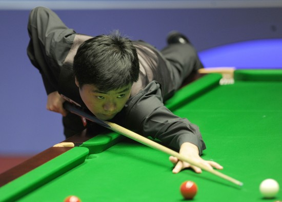 她的问题就 她的问题就