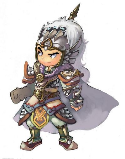 这个额外的 这个额外的