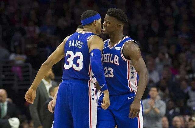 而需要你敏 而需要你敏