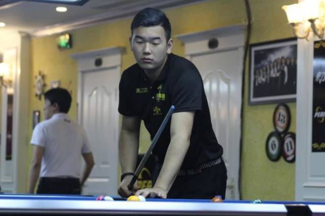 动提出意见 动提出意见