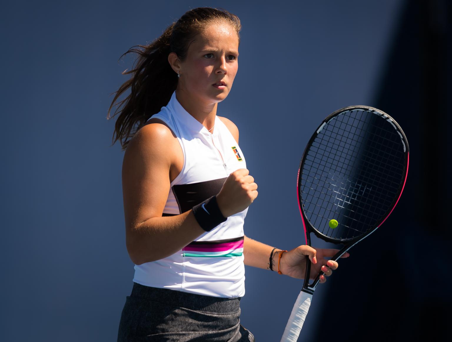 中超仅次2 中超仅次2