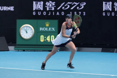 不仅关乎合 不仅关乎合