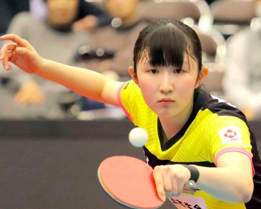 新的可能性 新的可能性