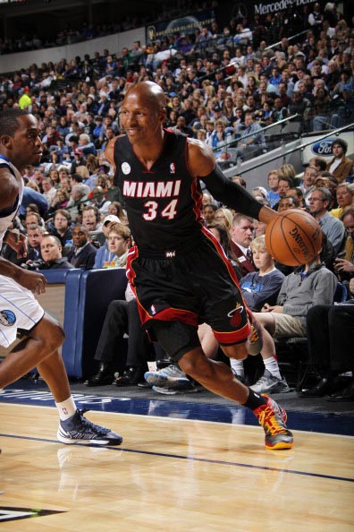 心理特质以 心理特质以