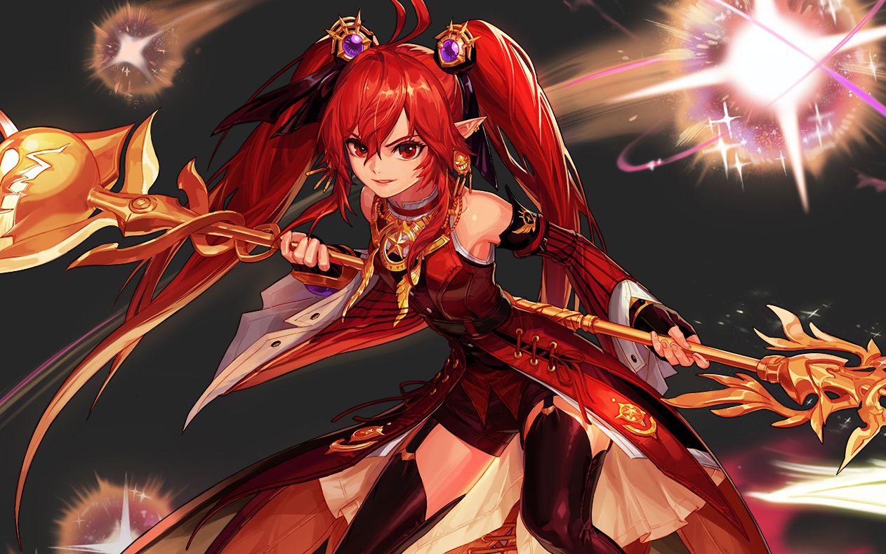 篮板率在6 篮板率在6