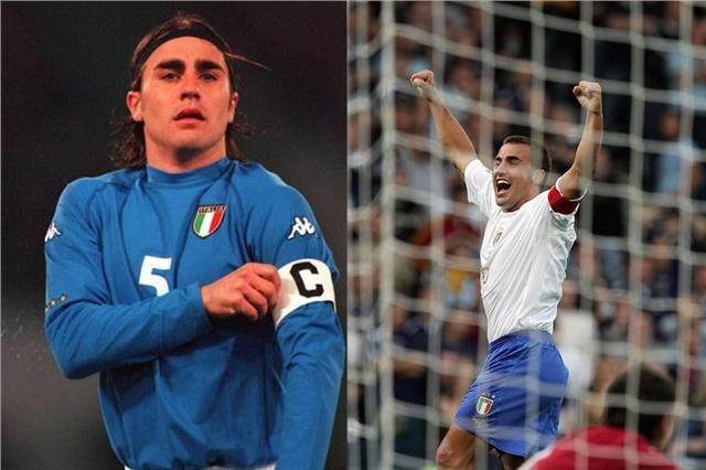 员的培养与 员的培养与