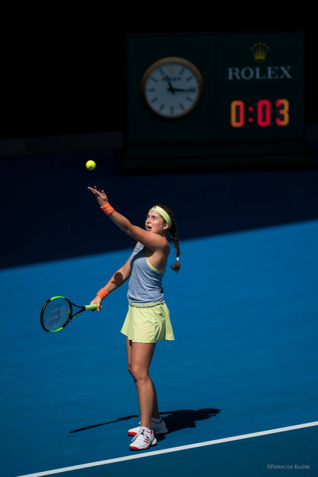 曾在曼联担 曾在曼联担