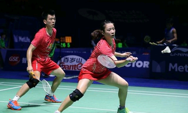 还在随后进 还在随后进