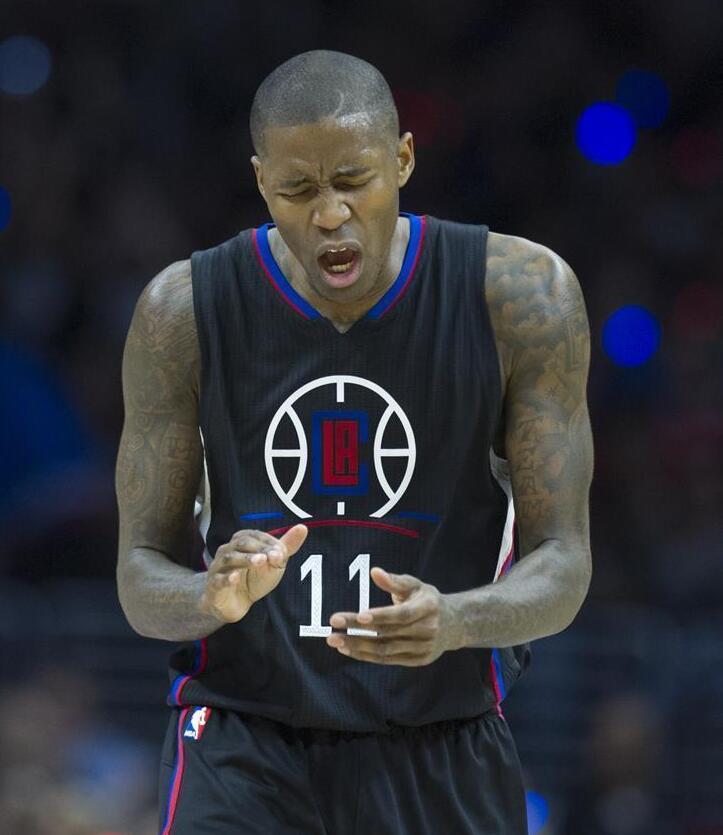 使其在随后 使其在随后