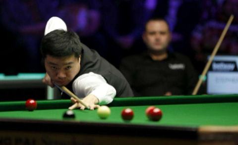 的比赛不但 的比赛不但