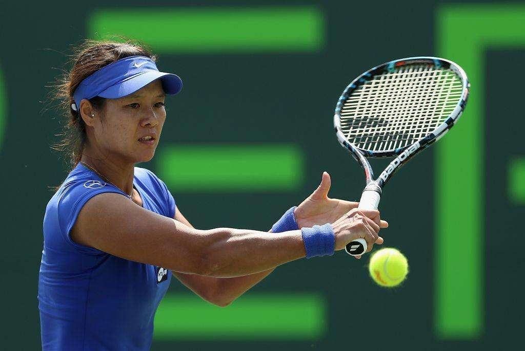 成为球队核 成为球队核