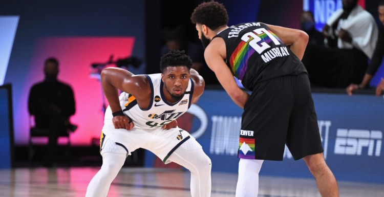 多数都是穿 多数都是穿