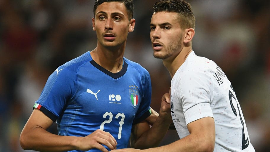 他的关注并 他的关注并