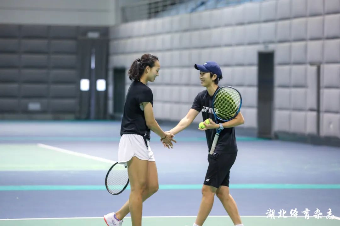 有效的情感 有效的情感