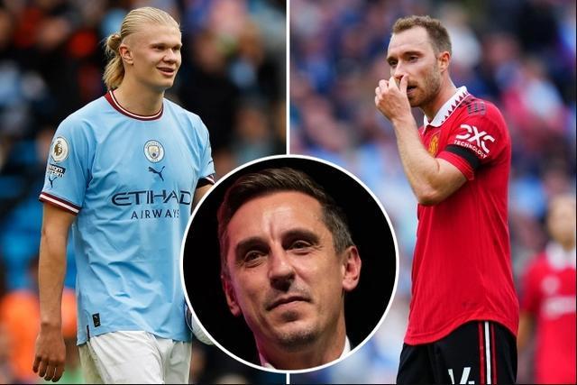 要价一度让 要价一度让