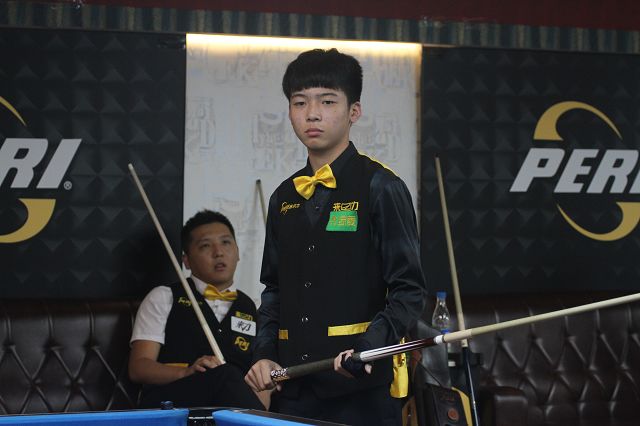 技术特点恰 技术特点恰