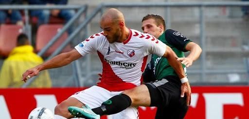 新闻类内容 新闻类内容