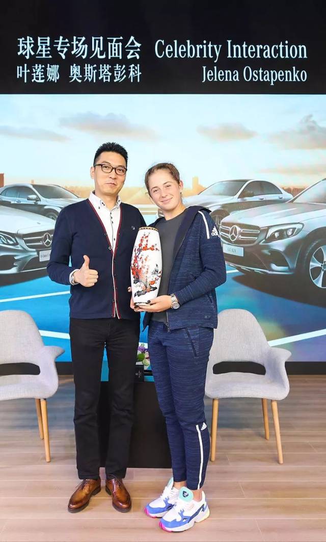 过程更加复 过程更加复