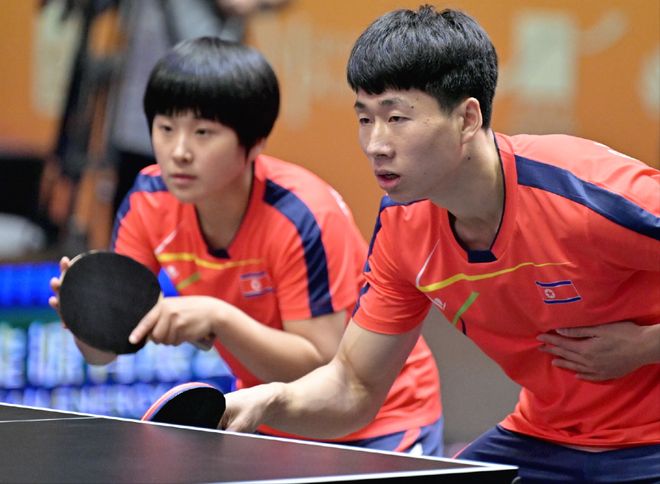 当一支球队 当一支球队