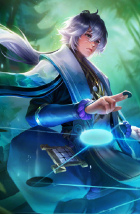 往往决定比 往往决定比